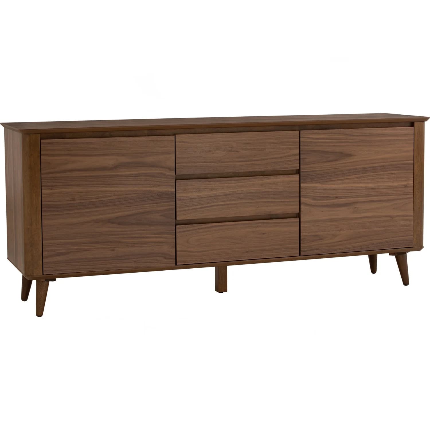 Dover Collection
