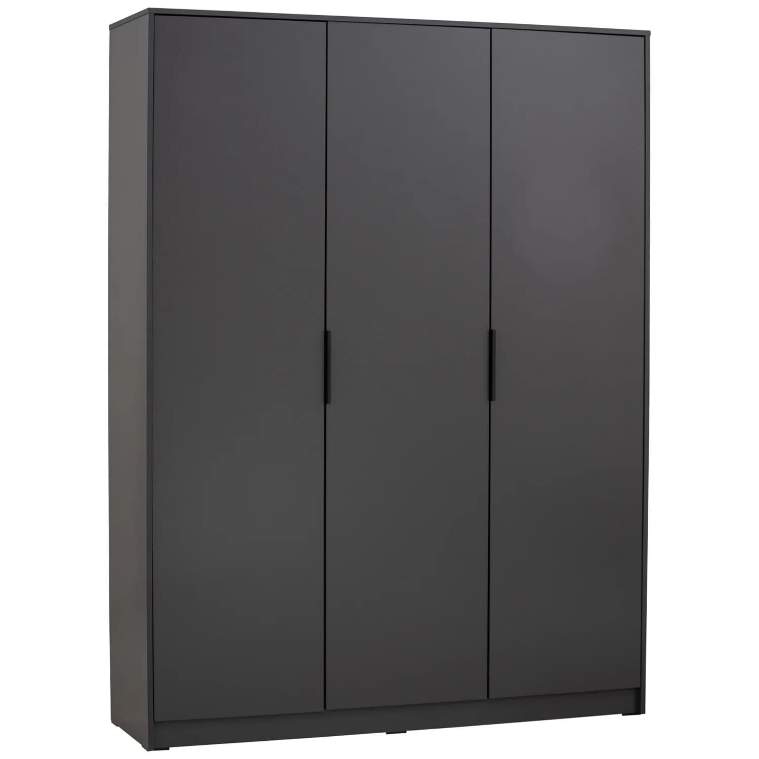 VOLOS 3 DOOR WARDROBE 172 - Image 1