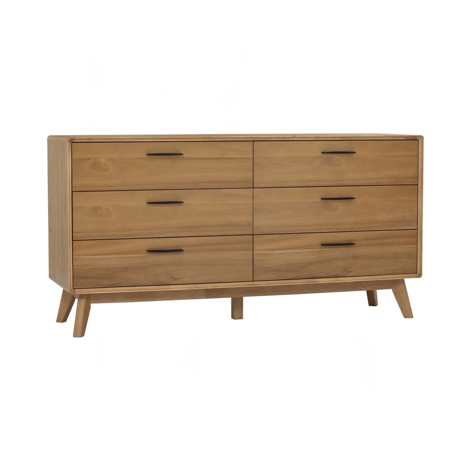 TORONTO 1.55M DRESSER 1802 - Image 1