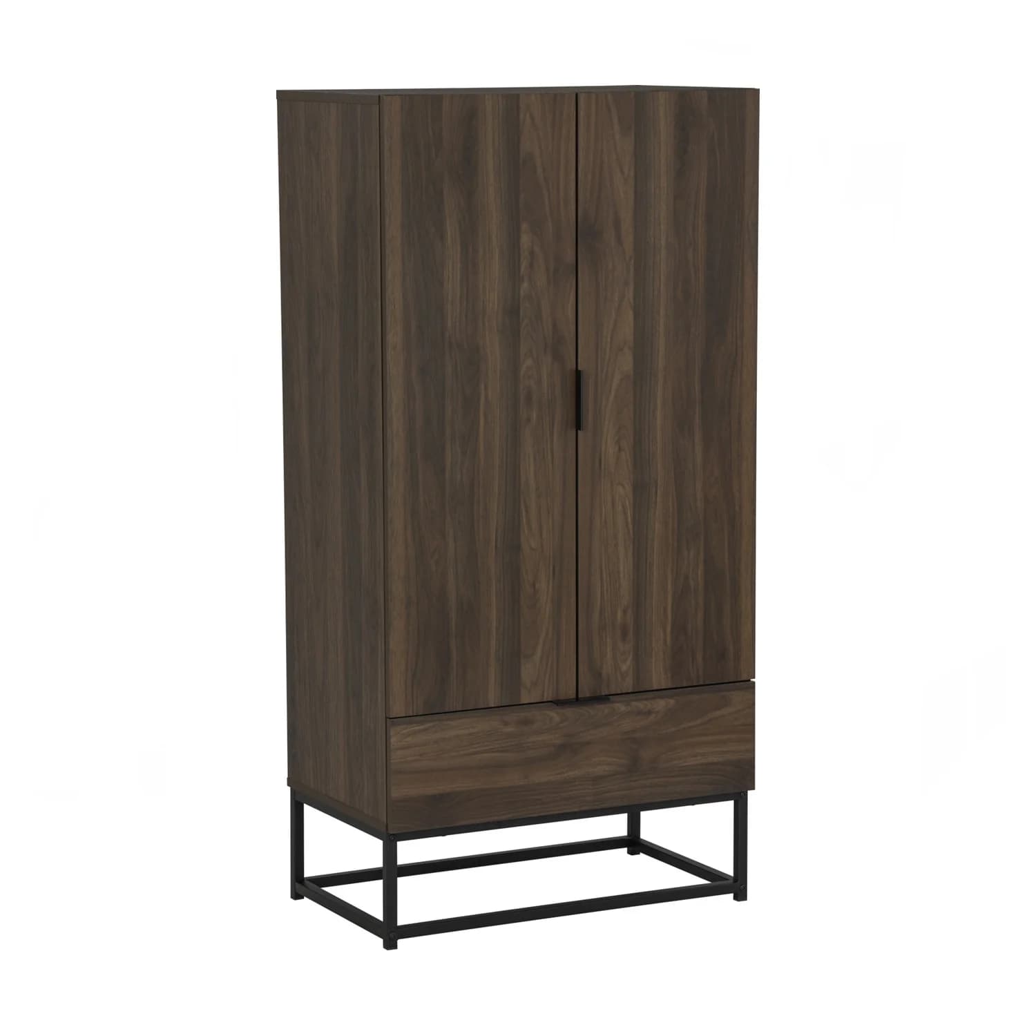 CAPRI MULTI FUNCTION CABINET 802/170 - Image 1