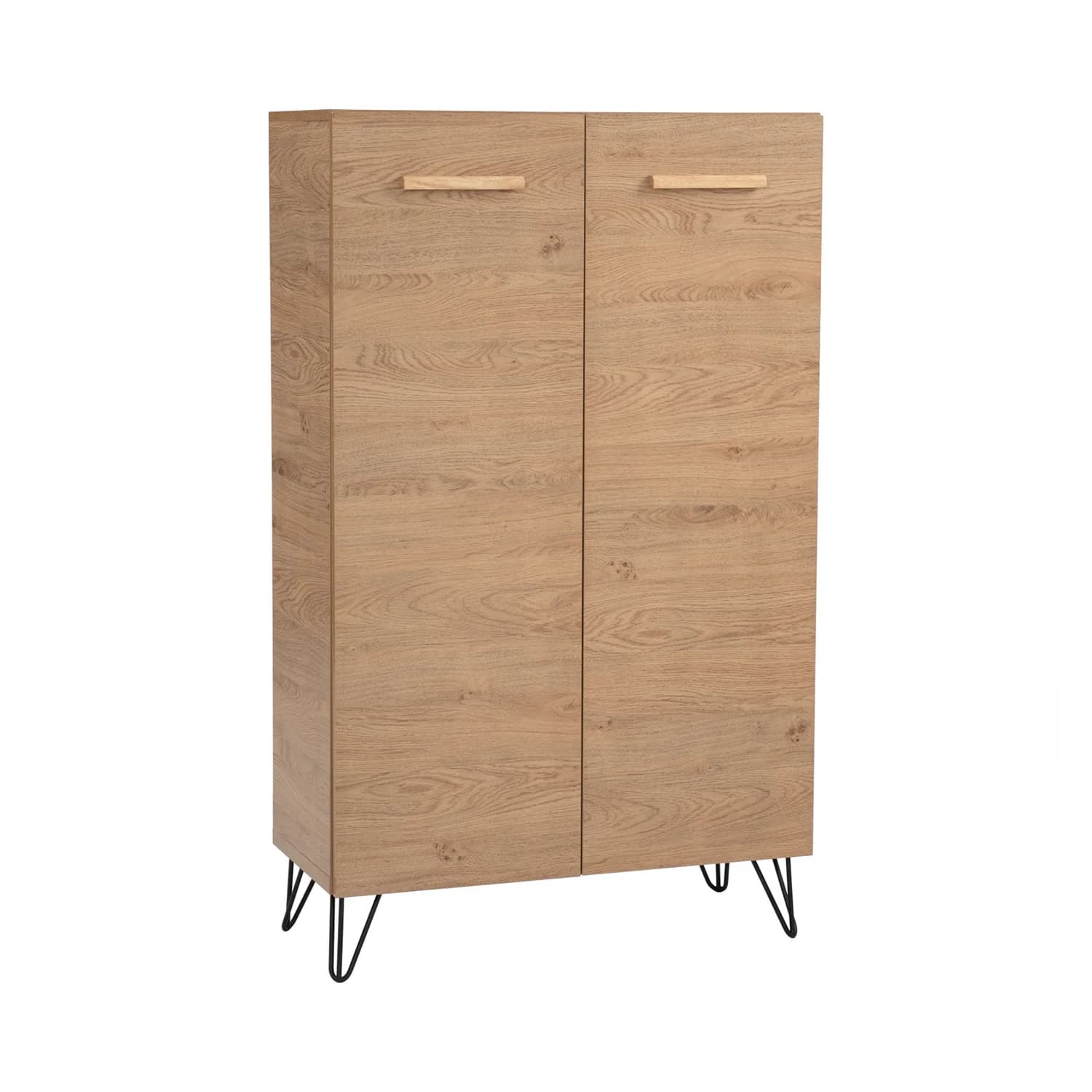 SAMOS MULTI FUNCTION CABINET 802/173 - Image 1