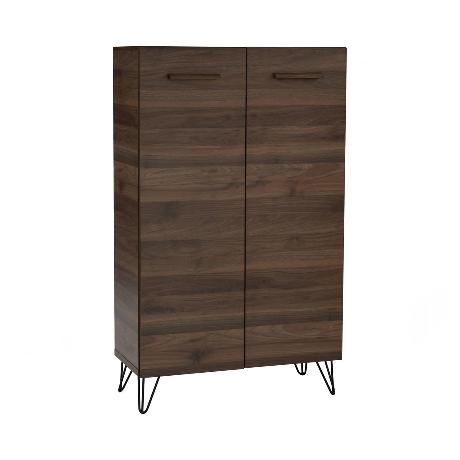 SAMOS MULTI FUNCTION CABINET 802/170 - Image 1