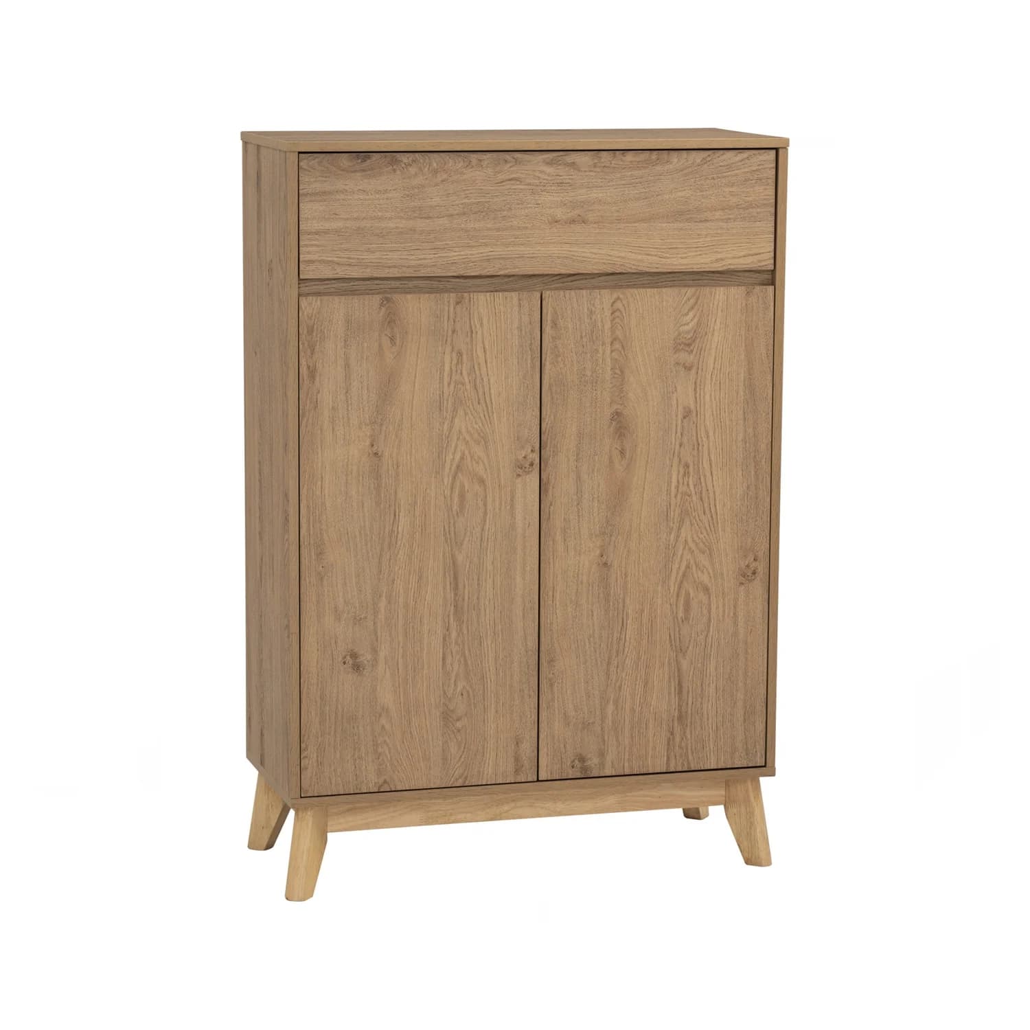 HIRADO MULTI FUNCTION CABINET 102/173 - Image 1