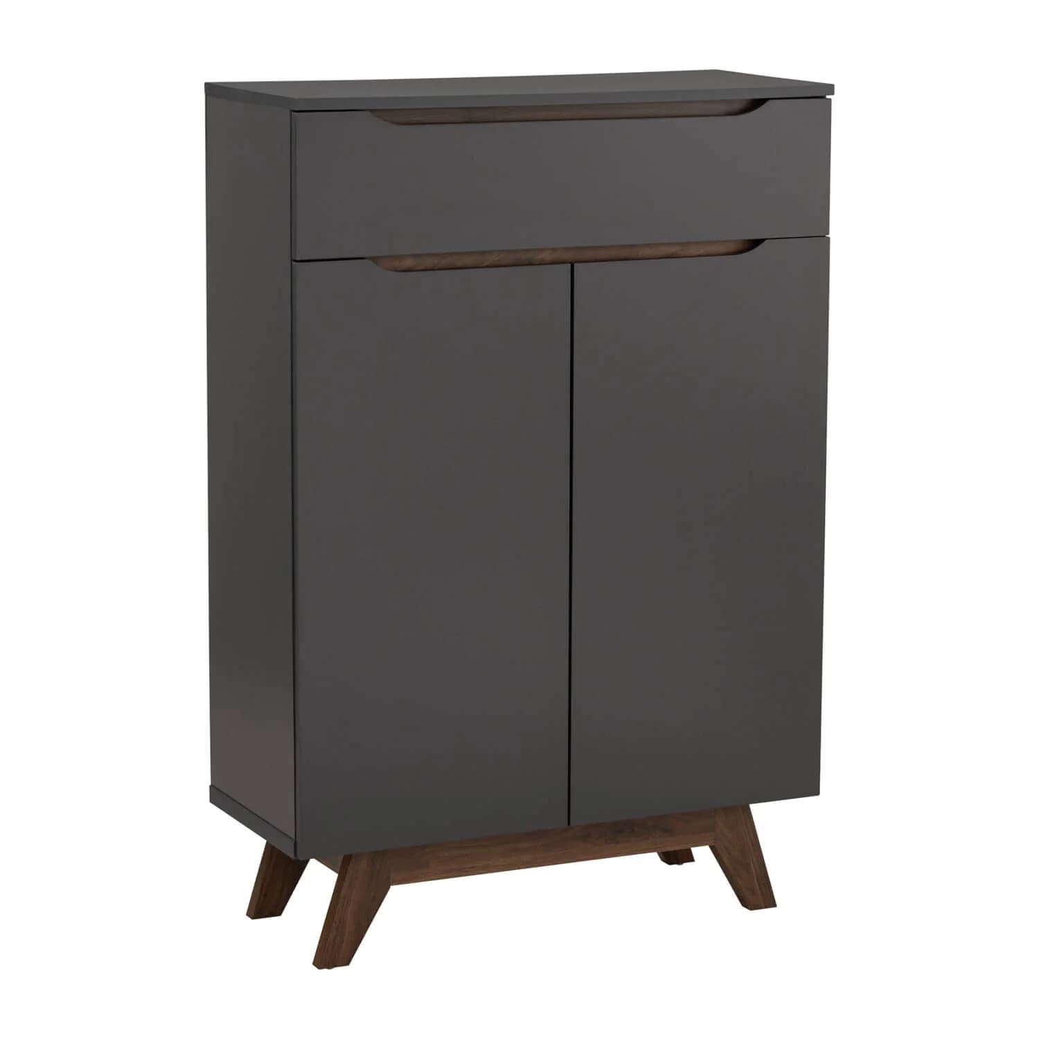 MANDO MULTI FUNCTION CABINET 170/172 (MB) - Image 1