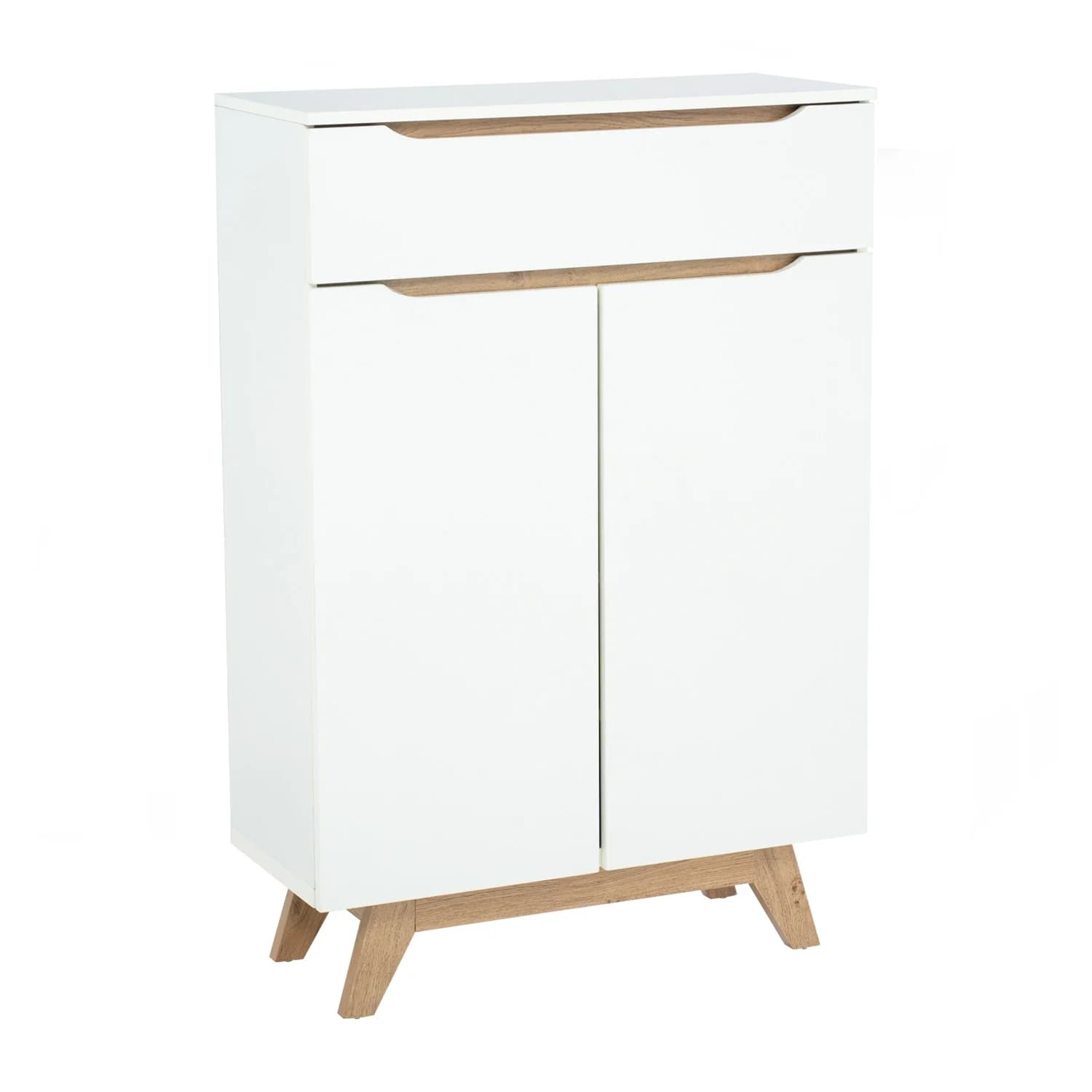 MANDO MULTI FUNCTION CABINET 173/171 (MB) - Image 1