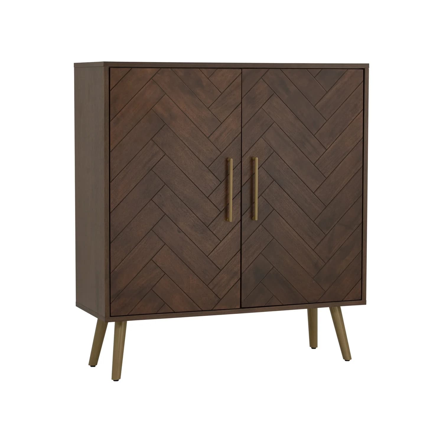 SIVAN MULTI FUNCTION CABINET 822/1809 - Image 1