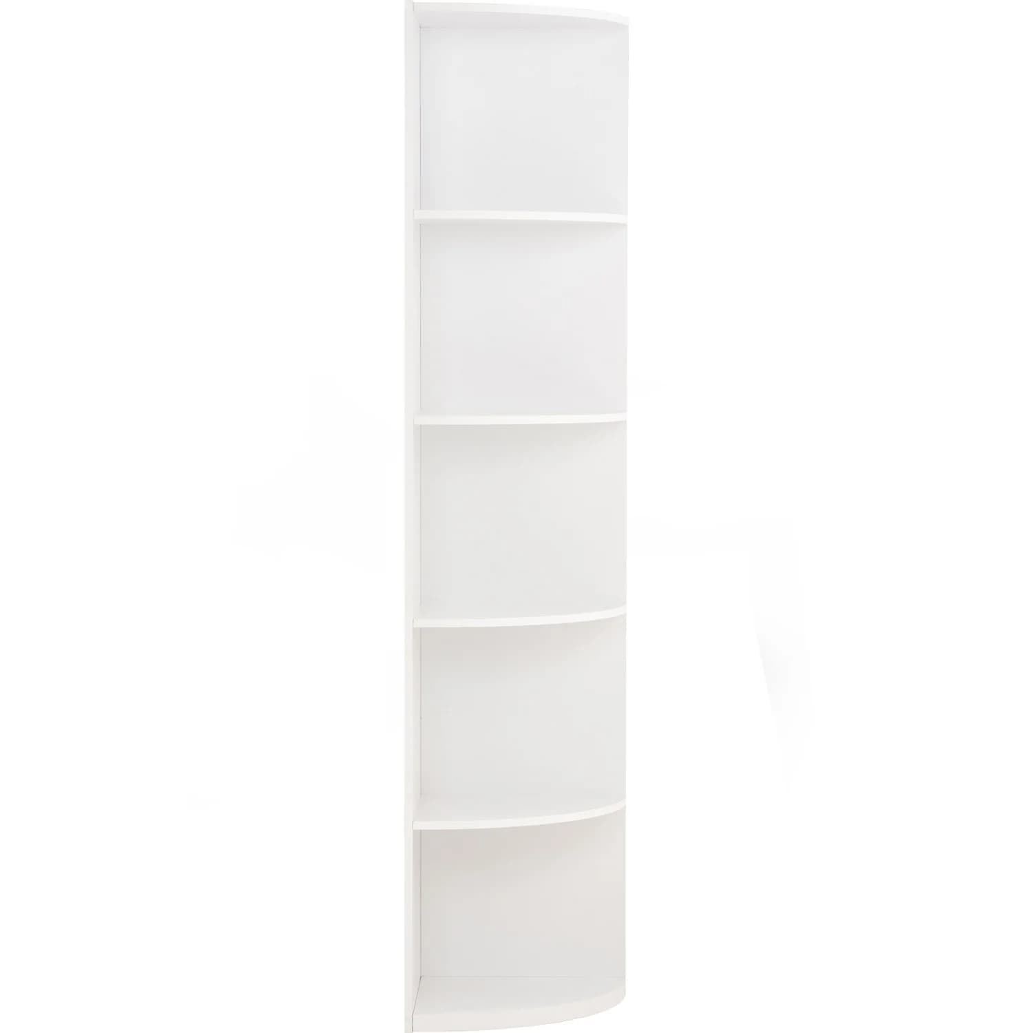 MANDO CORNER SHELF 171 (MB) - Image 1