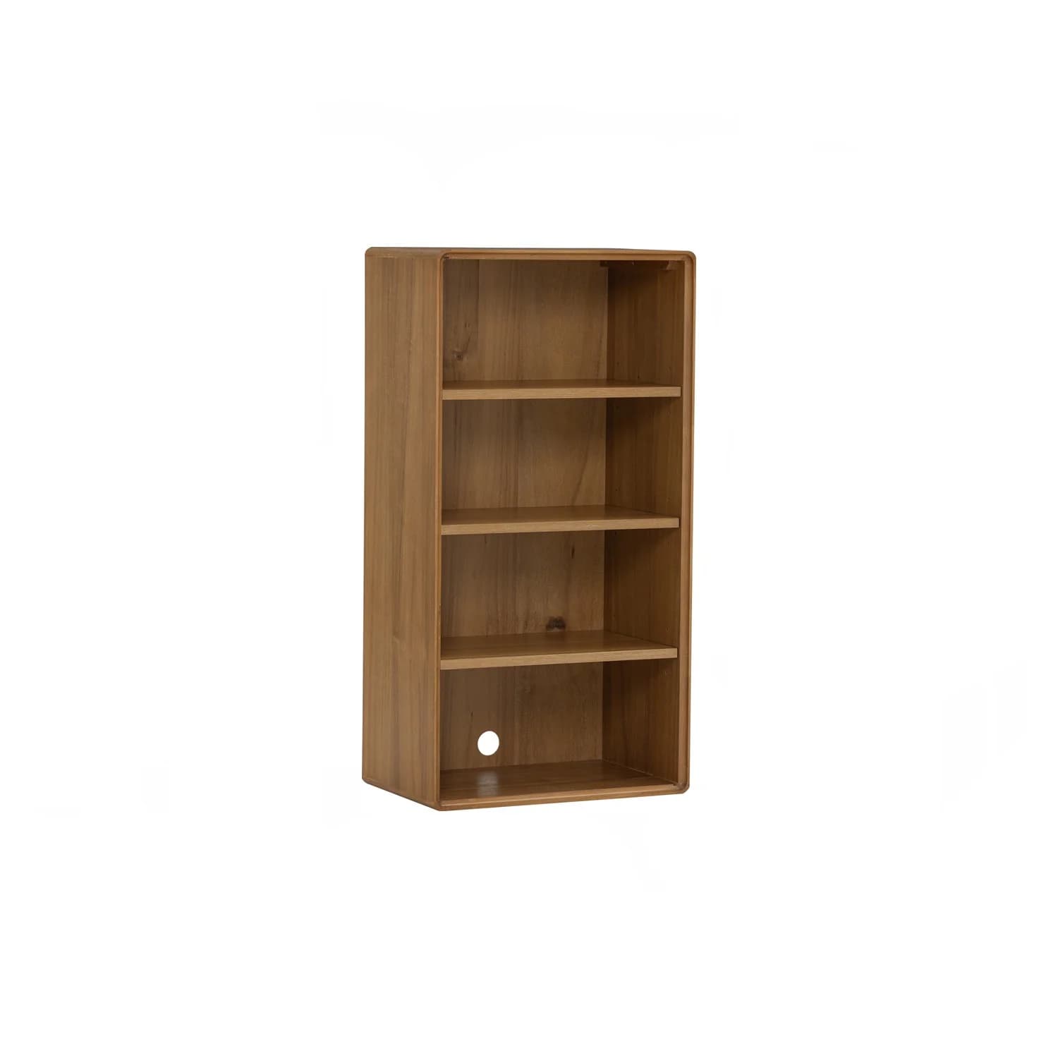 TORONTO BOOKCASE 1802 - Image 1