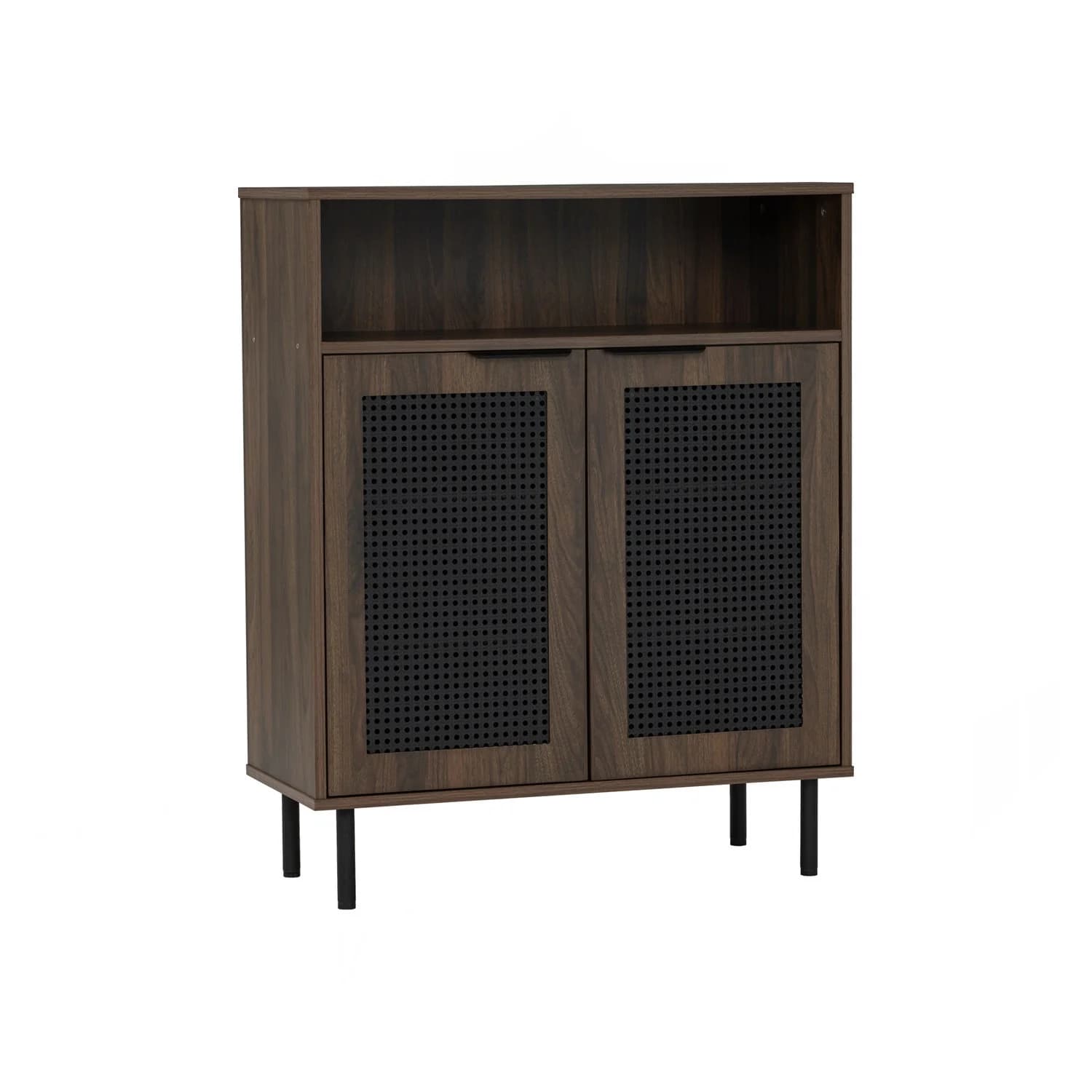 DALLAS MULTI FUNCTION CABINET 802/170 - Image 1