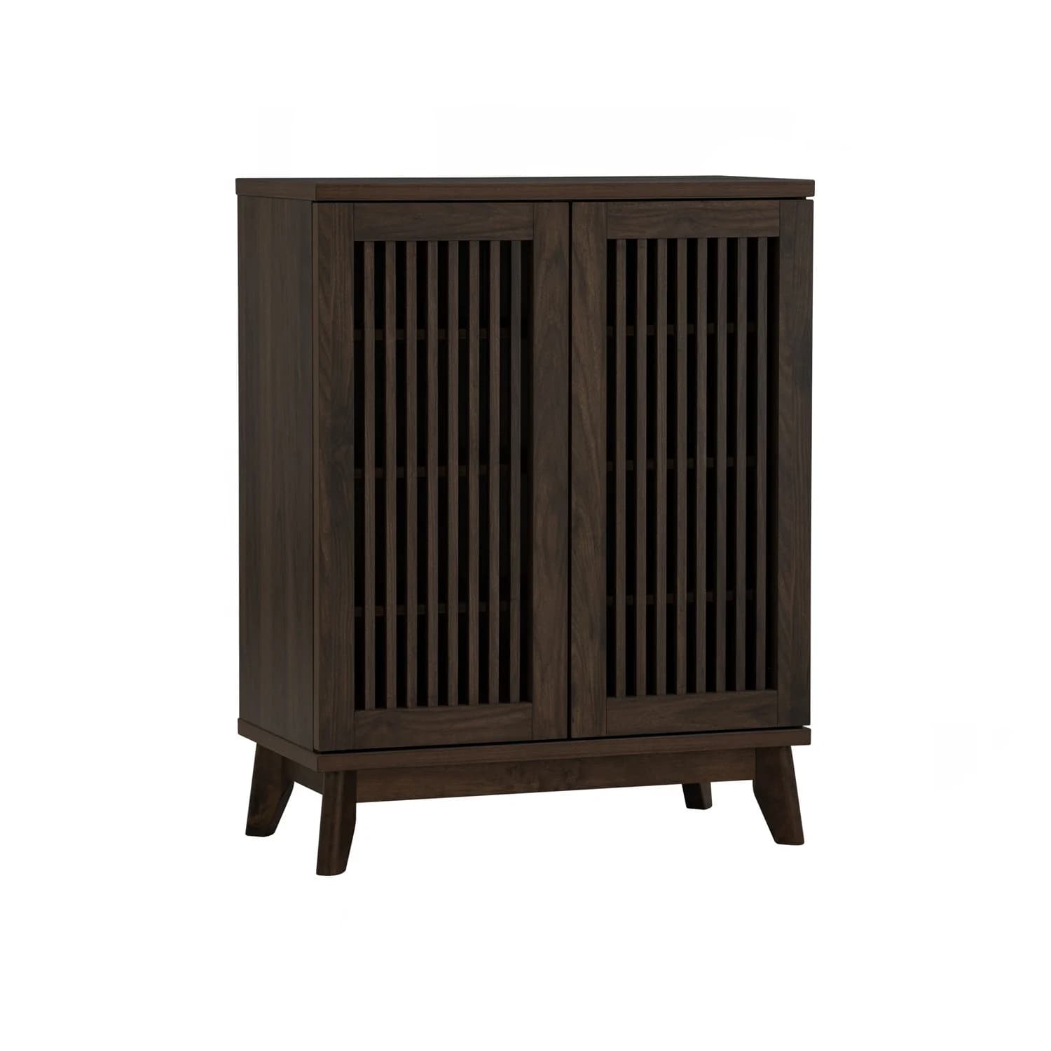 OLAINE MULTI FUNCTION CABINET 109/170 - Image 1