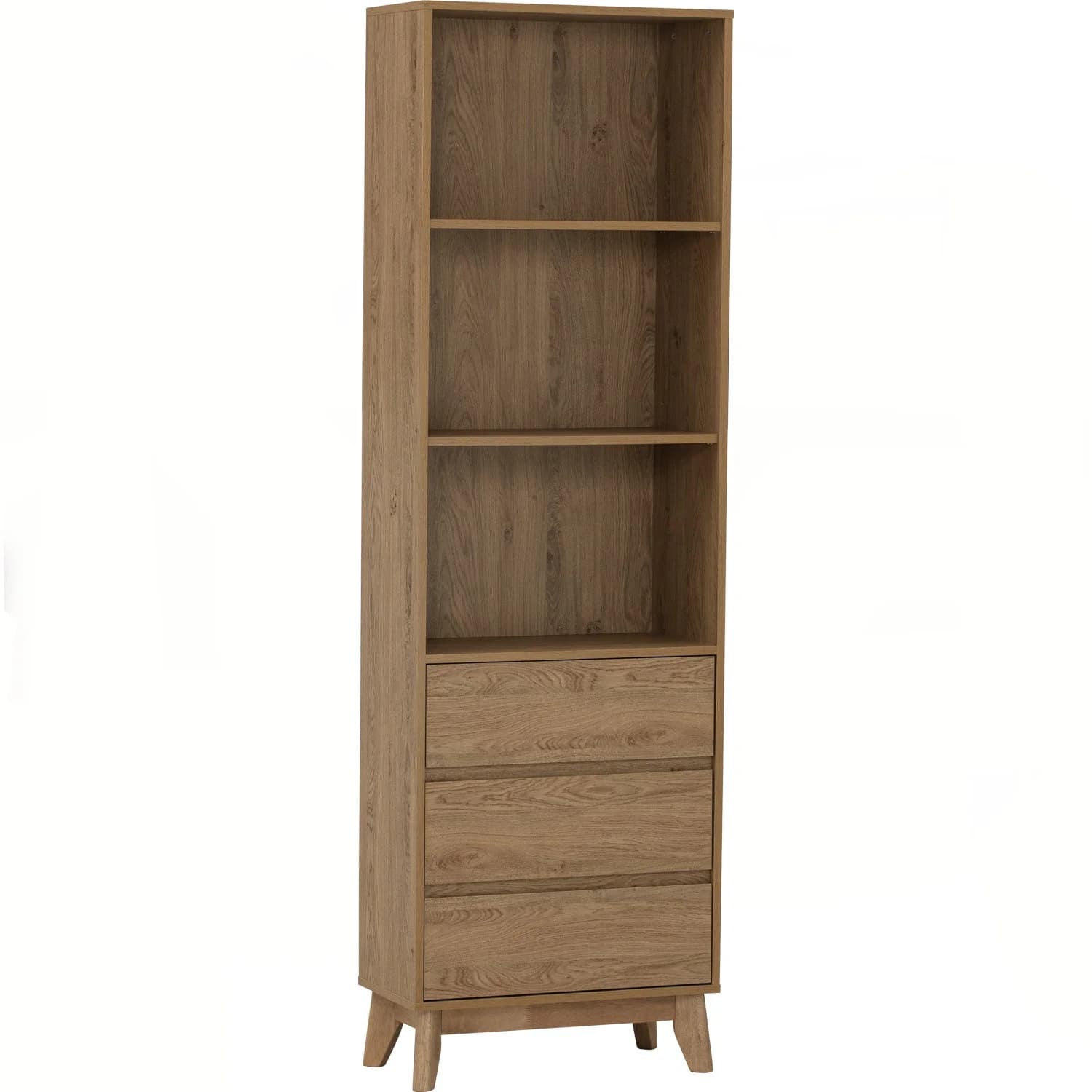 HIRADO BOOKCASE 102/173 - Image 1