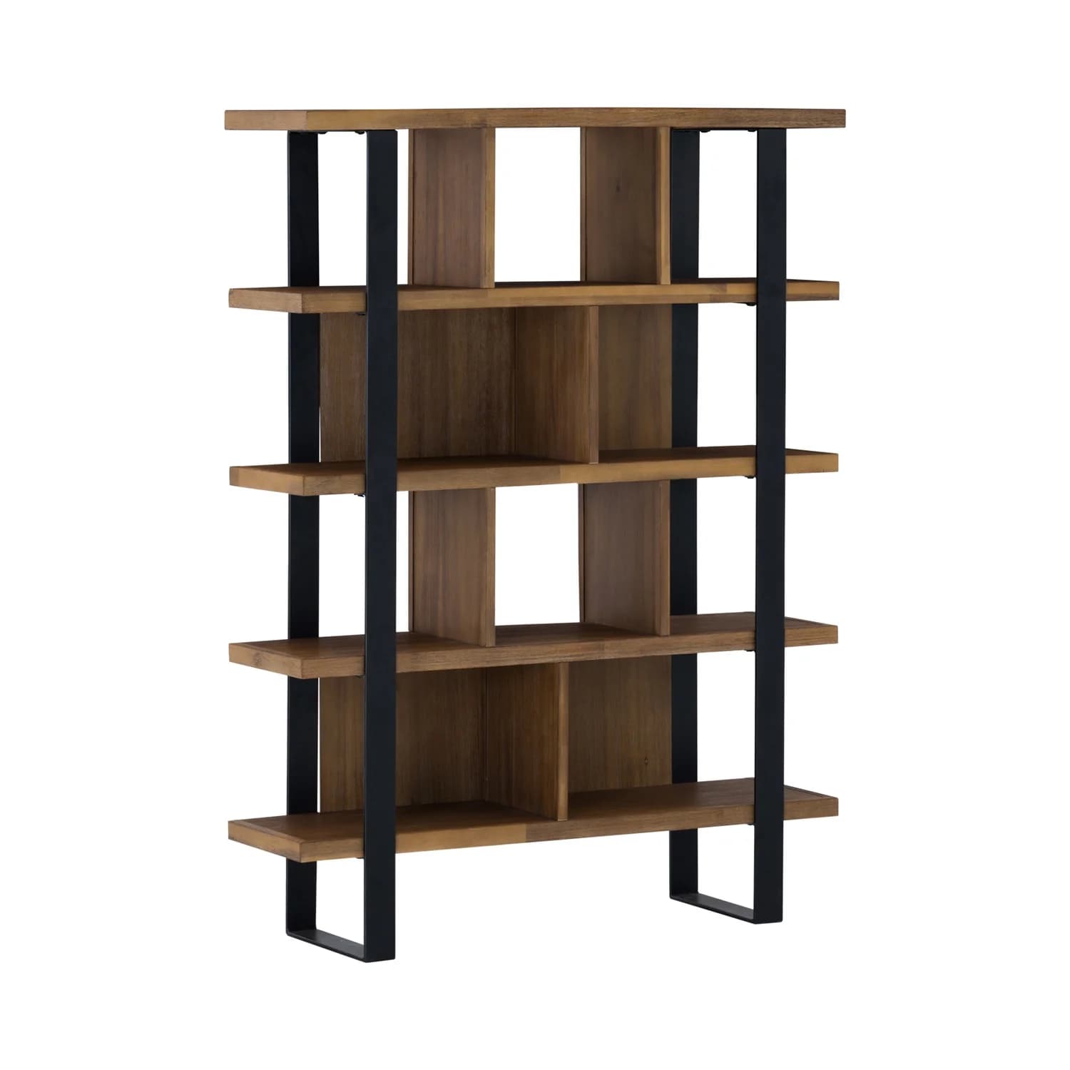 BRINHILL BOOKCASE 802/1802 (#)