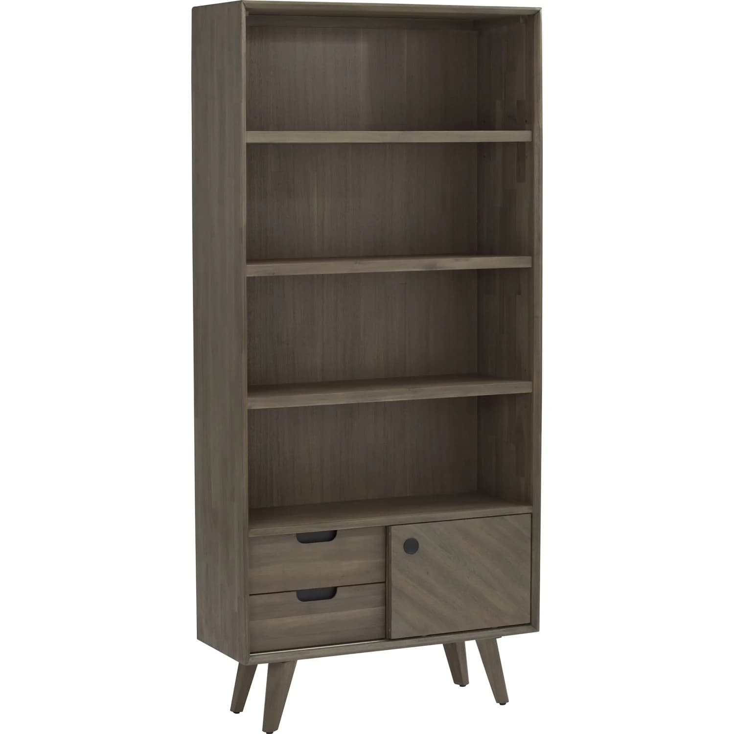 TORRELL BOOKCASE 1804 (#) - Image 1