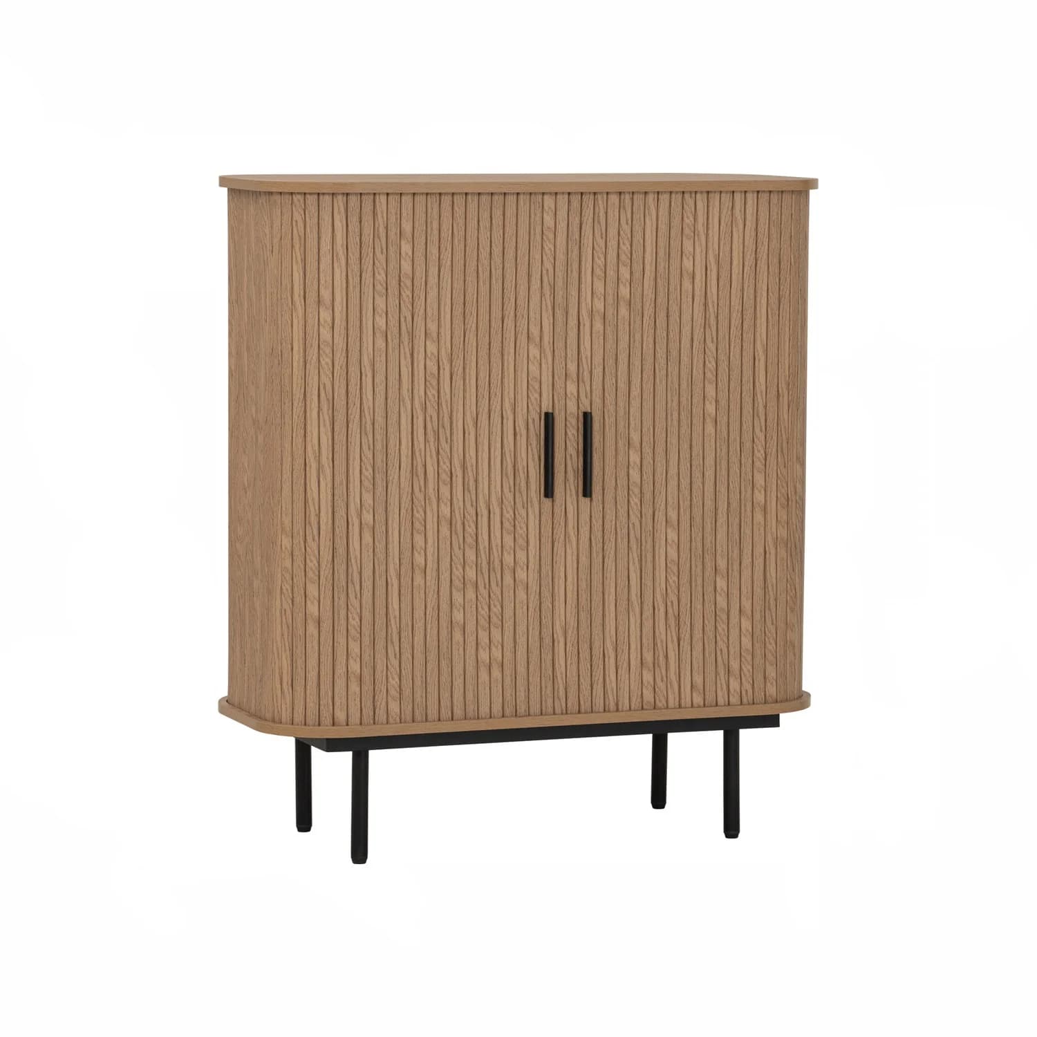 MALMO MULTI FUNCTION CABINET 802/173 - Image 1