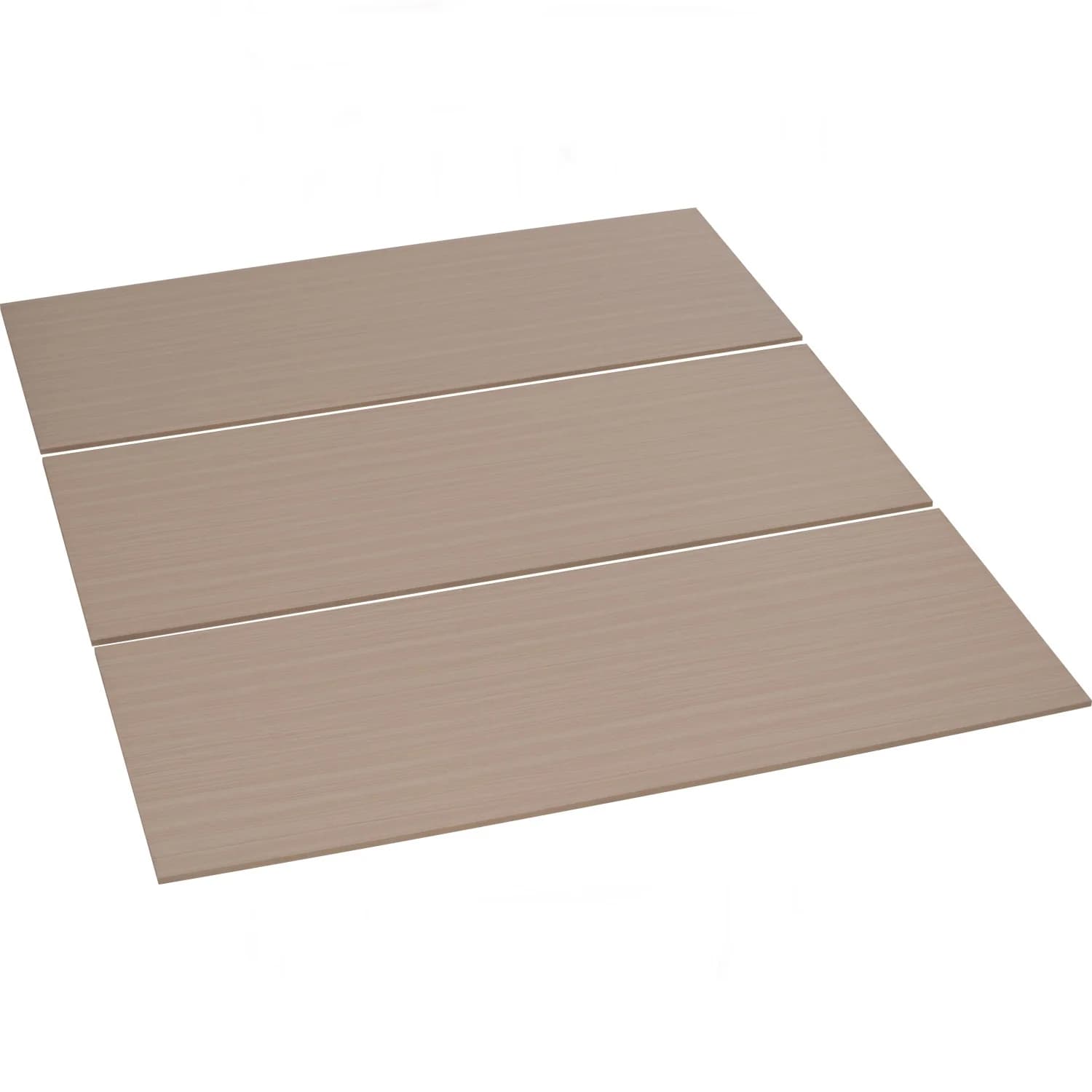 FYNDFURNITURE.COM QUEEN BED PANEL - Image 1
