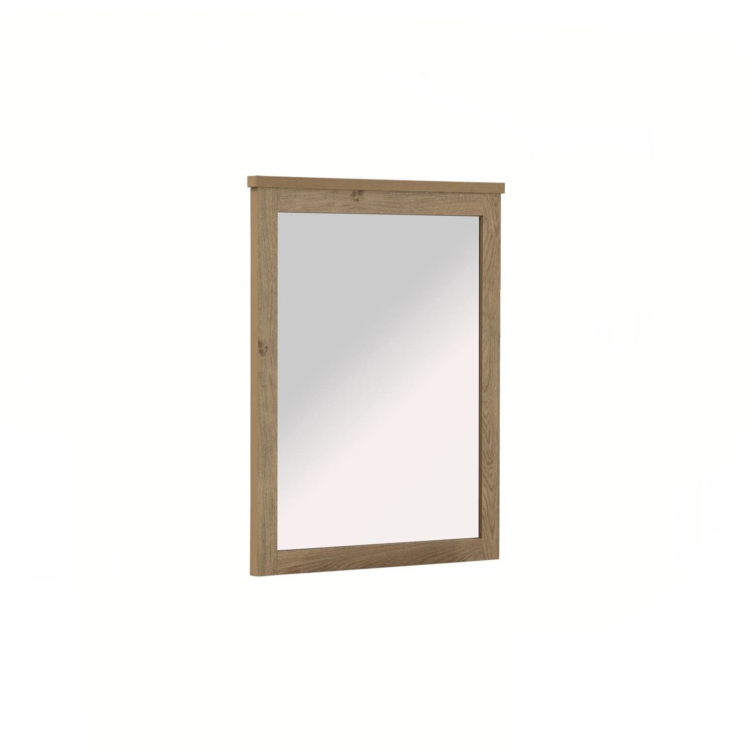 *RHODES MIRROR 173 - Image 1