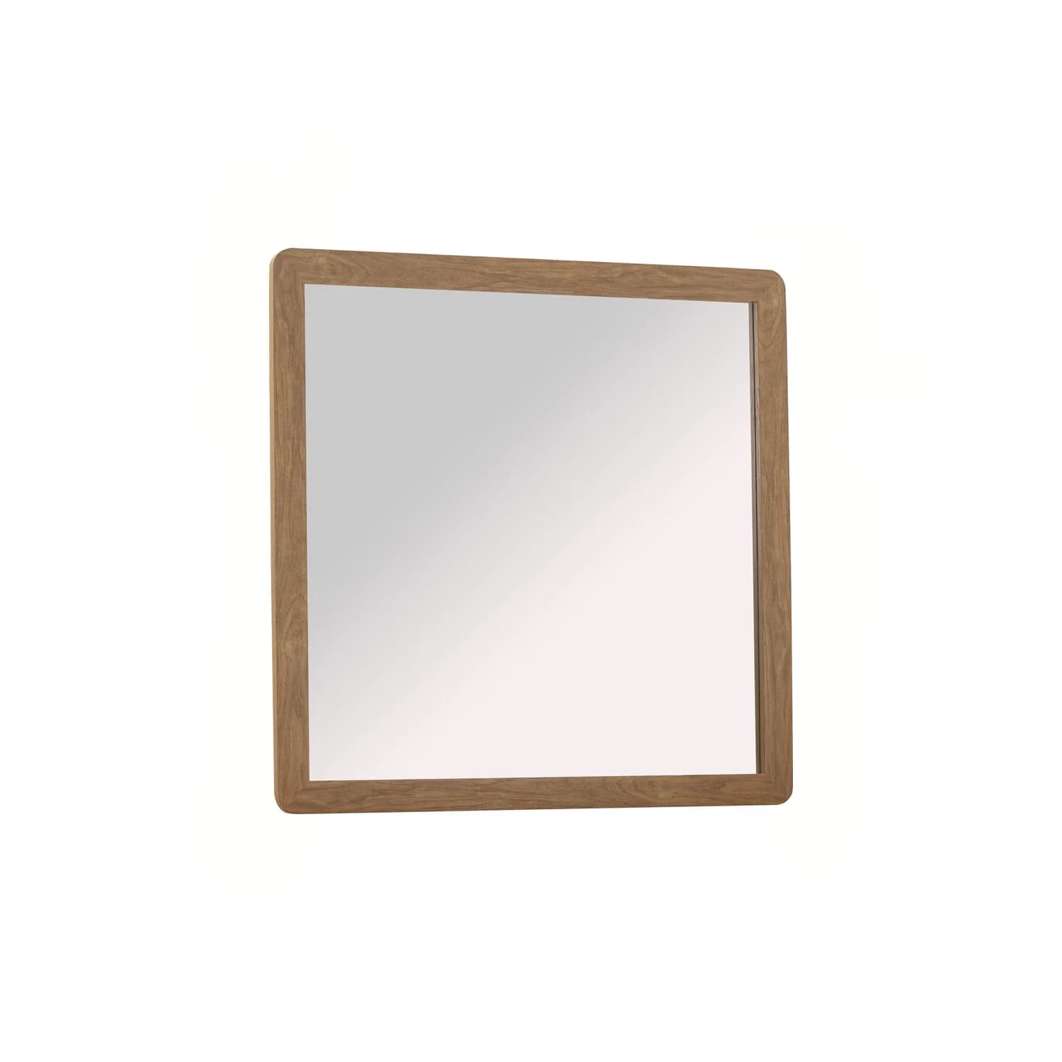 LOME 1000 X 1000 MIRROR 173 - Image 1